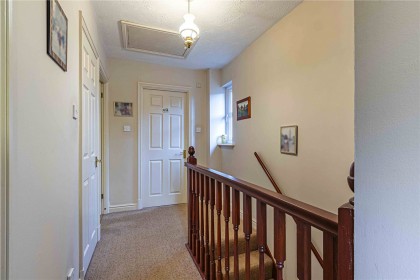 photo for Kings Langley, Hertfordshire