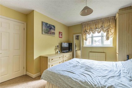 photo for Kings Langley, Hertfordshire