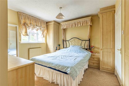 photo for Kings Langley, Hertfordshire