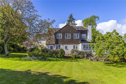 photo for Felden, Hemel Hempstead, Hertfordshire