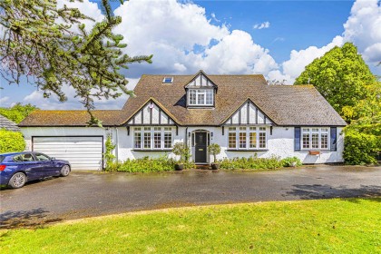 photo for Felden, Hemel Hempstead, Hertfordshire