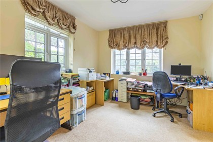 photo for Felden, Hemel Hempstead, Hertfordshire