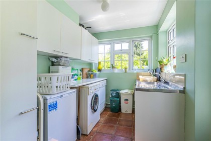 photo for Felden, Hemel Hempstead, Hertfordshire