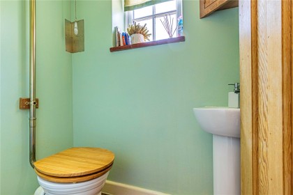 photo for Felden, Hemel Hempstead, Hertfordshire