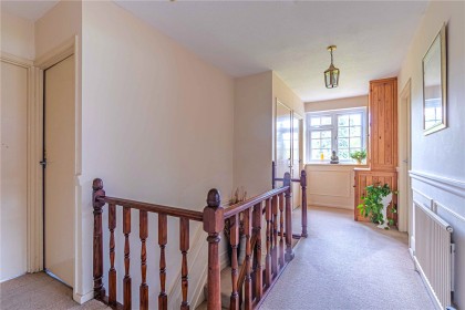 photo for Felden, Hemel Hempstead, Hertfordshire