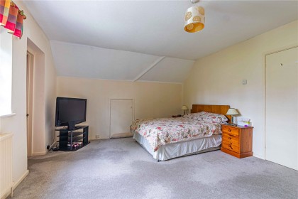 photo for Felden, Hemel Hempstead, Hertfordshire