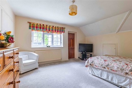 photo for Felden, Hemel Hempstead, Hertfordshire