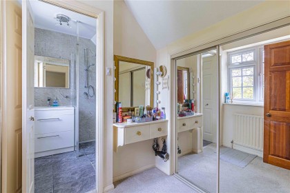 photo for Felden, Hemel Hempstead, Hertfordshire