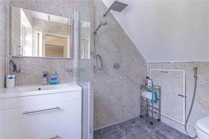 photo for Felden, Hemel Hempstead, Hertfordshire