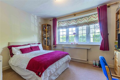 photo for Felden, Hemel Hempstead, Hertfordshire