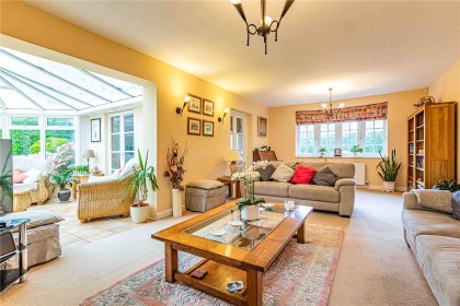 photo for Felden, Hemel Hempstead, Hertfordshire