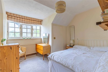photo for Felden, Hemel Hempstead, Hertfordshire