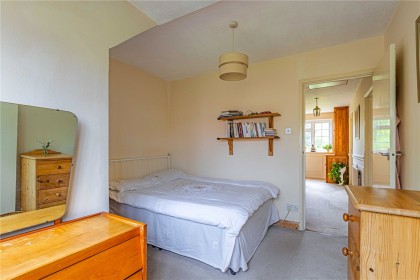 photo for Felden, Hemel Hempstead, Hertfordshire