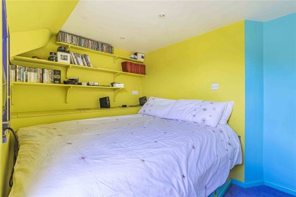 photo for Felden, Hemel Hempstead, Hertfordshire