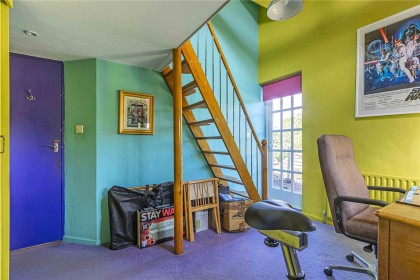 photo for Felden, Hemel Hempstead, Hertfordshire