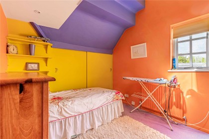 photo for Felden, Hemel Hempstead, Hertfordshire