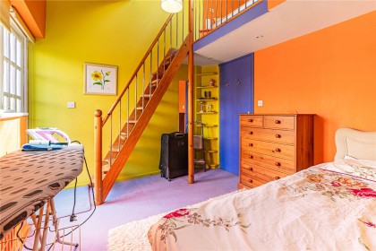 photo for Felden, Hemel Hempstead, Hertfordshire