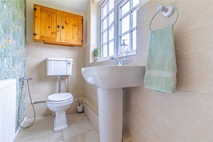 photo for Felden, Hemel Hempstead, Hertfordshire