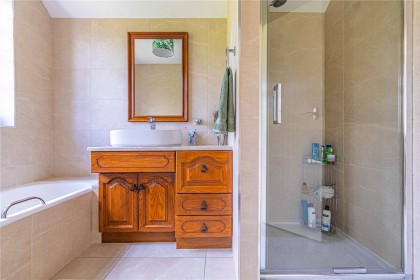 photo for Felden, Hemel Hempstead, Hertfordshire