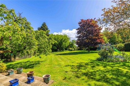photo for Felden, Hemel Hempstead, Hertfordshire