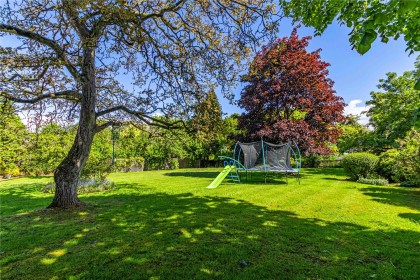 photo for Felden, Hemel Hempstead, Hertfordshire