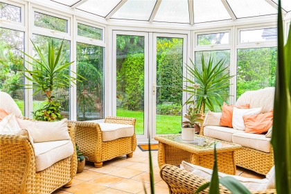 photo for Felden, Hemel Hempstead, Hertfordshire
