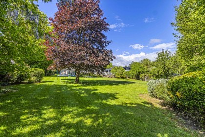 photo for Felden, Hemel Hempstead, Hertfordshire