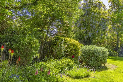 photo for Felden, Hemel Hempstead, Hertfordshire