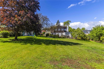 photo for Felden, Hemel Hempstead, Hertfordshire