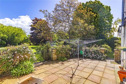 photo for Felden, Hemel Hempstead, Hertfordshire