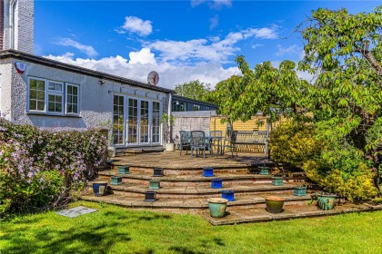 photo for Felden, Hemel Hempstead, Hertfordshire