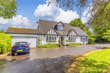 photo for Felden, Hemel Hempstead, Hertfordshire