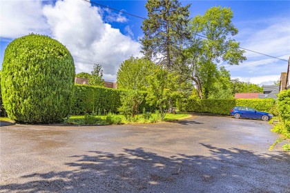 photo for Felden, Hemel Hempstead, Hertfordshire