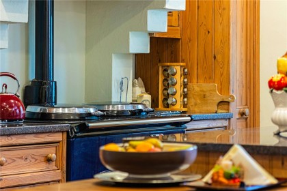 photo for Felden, Hemel Hempstead, Hertfordshire