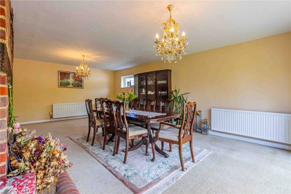 photo for Felden, Hemel Hempstead, Hertfordshire