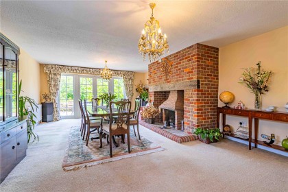 photo for Felden, Hemel Hempstead, Hertfordshire