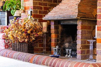 photo for Felden, Hemel Hempstead, Hertfordshire