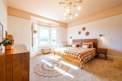 photo for Dagnall, Berkhamsted, Buckinghamshire