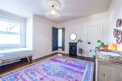 photo for Dagnall, Berkhamsted, Buckinghamshire