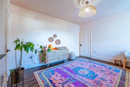 photo for Dagnall, Berkhamsted, Buckinghamshire