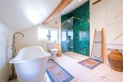 photo for Dagnall, Berkhamsted, Buckinghamshire