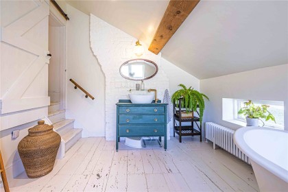 photo for Dagnall, Berkhamsted, Buckinghamshire