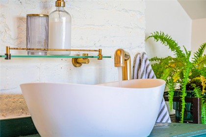 photo for Dagnall, Berkhamsted, Buckinghamshire