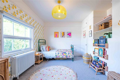 photo for Dagnall, Berkhamsted, Buckinghamshire