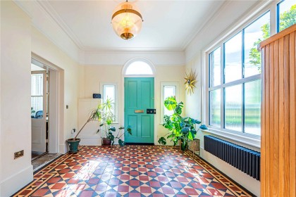 photo for Dagnall, Berkhamsted, Buckinghamshire