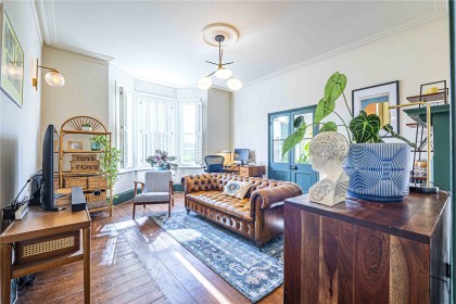 photo for Dagnall, Berkhamsted, Buckinghamshire