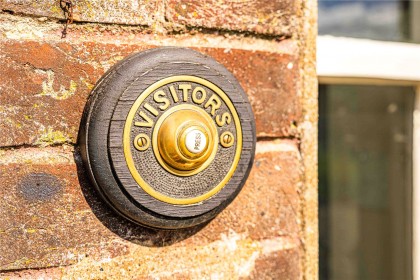 photo for Dagnall, Berkhamsted, Buckinghamshire