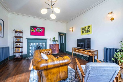 photo for Dagnall, Berkhamsted, Buckinghamshire