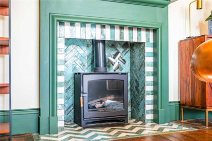 photo for Dagnall, Berkhamsted, Buckinghamshire