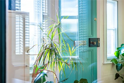 photo for Dagnall, Berkhamsted, Buckinghamshire